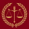 The Judicious firm